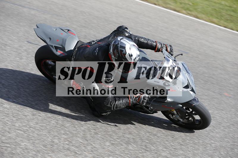 /Archiv-2024/69 14.09.2024 Speer Racing ADR/Gruppe weiss/129